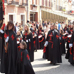 foto de semana santa